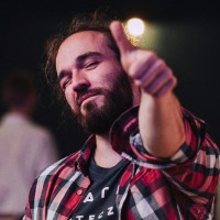 Michael Tylkowski