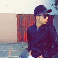 Adnane El Yonousy