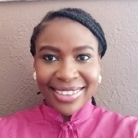 Oluwaseun Alonge