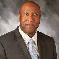 Patrick Camp