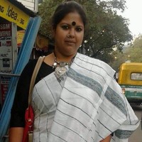 Tanima Roy Chowdhury