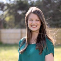 Anna Sneed, Msw, Lcsw