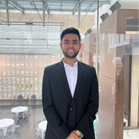 Dhruv Sharma