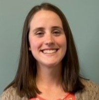Anna Wells, P.E.