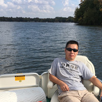 Sean Wang