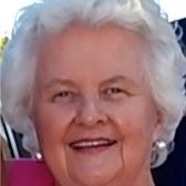 Susan Monahan