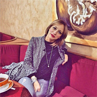 Raffaella Villani