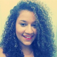 Alexandra Fonseca