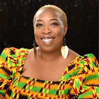 Jeanette Biles
