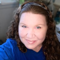 Jennifer Ayala, M.Ed