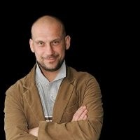 Jacopo Taccogna
