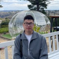 Wayne Wang