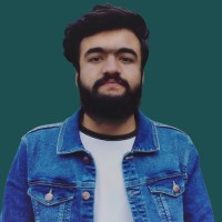 Shaukat Ali