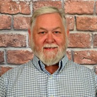 David Seibert