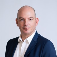 Yannick Heiniger