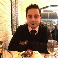 Mahan Javanmard