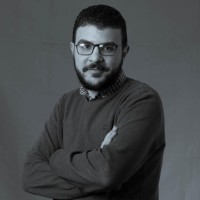 Abdelrahman Osama