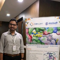 Sudeep Kansari