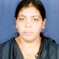 Jannatun Begum