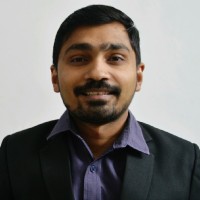 Manan Dave