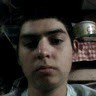 Josue Rezes