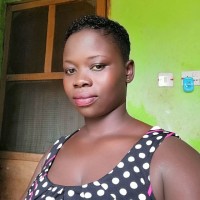 Charlotte Quainoo
