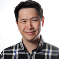 Jeremy Lum