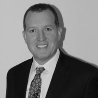Ron Raymond
