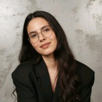 Flávia Amaral