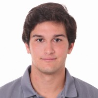Jorge E.