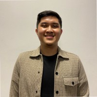 Aldry Hernanda Setiawan