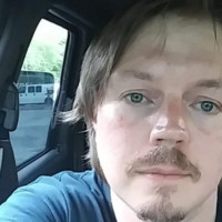 Jeffrey Hittepole