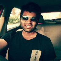 Mehul Bansal