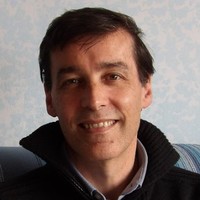 Massimo Gaudio