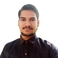 Limbaji Thorat