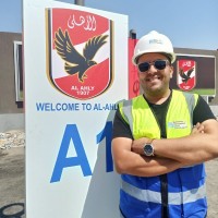 Hussein Gharib