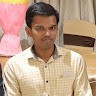 Sachin Sakhare