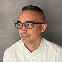 Lionel Sanchez