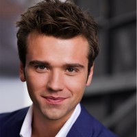 Joseph Vore