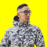 Samuel Li