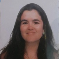 Pauline Faye Muñoz