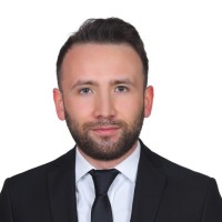 Güven Keydal