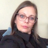 Jennifer Beamon