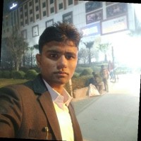 Abuzer Ali