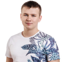 Oleh Markevych
