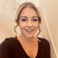 Chloe Uttley