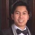 Duc Thach