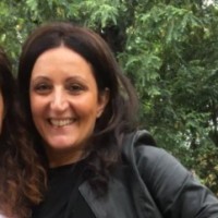 Barbara Magagnino