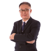 Alan Chua Swee Keng