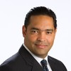 Andrew Stephens GAICD, MBA, FCPA, CMA, BCom, PG Dip IR